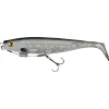 Clearance Fox Rage Gummifisch Pro Shad Loaded (UV Bleak)