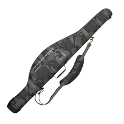 Discount Fox Rage Hartfutteral Voyager® Camo (Double, 130/145 cm)