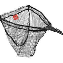 Fox Rage Allroundkescher<Kescher Warrior Nets