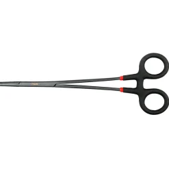 Fox Rage Angelscheren & Angelzangen<Lösezange (Forceps)