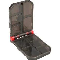 Best Fox Rage Medium Full Compartment