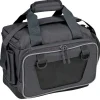 New Fox Rage Medium Lure Carryall