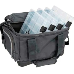 New Fox Rage Medium Lure Carryall