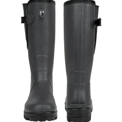 Fox Rage Neoprene Wellies Herren (Camo/Grey)