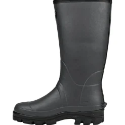 Fox Rage Neoprene Wellies Herren (Camo/Grey)
