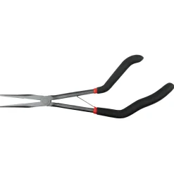 Fox Rage Angelscheren & Angelzangen<Pistolenzange (30 cm)
