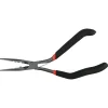 New Fox Rage Pistolenzange (20 cm)