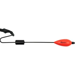 Fox Rage Predator Bissanzeiger|Optische & Akustische Bissanzeiger<Predator Adjusta Swinger