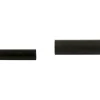Clearance Fox Rage Predator Treble Hook Covers (large)