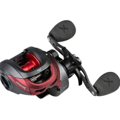 Clearance Fox Rage Prism x Baitcaster