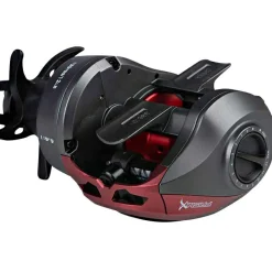 Clearance Fox Rage Prism x Baitcaster