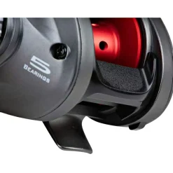 Clearance Fox Rage Prism x Baitcaster