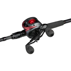 Clearance Fox Rage Prism x Baitcaster