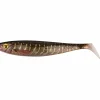 Fox Rage Gummiköder ·Gummifische & Shads<Pro Shad Super Natural (SN Pike)