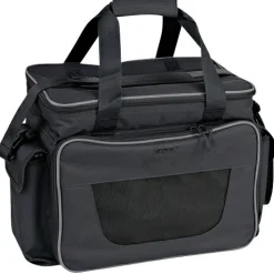 Fox Rage Angeltaschen ·Kunstködertaschen<Rage Stacker - Large