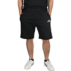 Hot Fox Rage Ragewear Jogger Shorts Herren (Black)