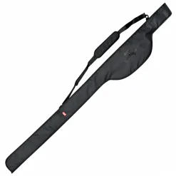 Fox Rage Rutenfutterale ·Allroundruten-Futterale|Rutenzubehör<Rod Sleeves