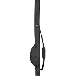 Fox Rage Rutenfutterale ·Allroundruten-Futterale|Rutenzubehör<Rod Sleeves