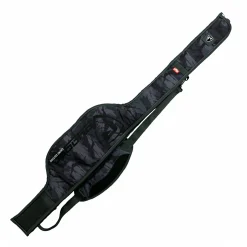 Fox Rage Rutenfutterale ·Karpfenruten-Futterale|Rutenzubehör<Rutenfutteral Voyager® Camo (1,3 m)