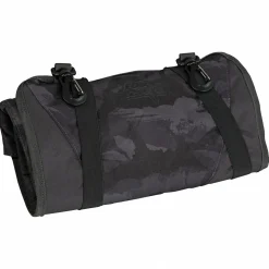 Fox Rage Scale Voyager Measure Mat Camo (1,3 m)