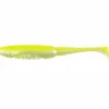 Fox Rage Gummiköder ·Gummifische & Shads<Scent Shad (Chartreuse Ayu)