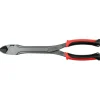 Fox Rage Angelscheren & Angelzangen<Seitenschneider (Side Cutters)
