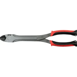 Fox Rage Angelscheren & Angelzangen<Seitenschneider (Side Cutters)