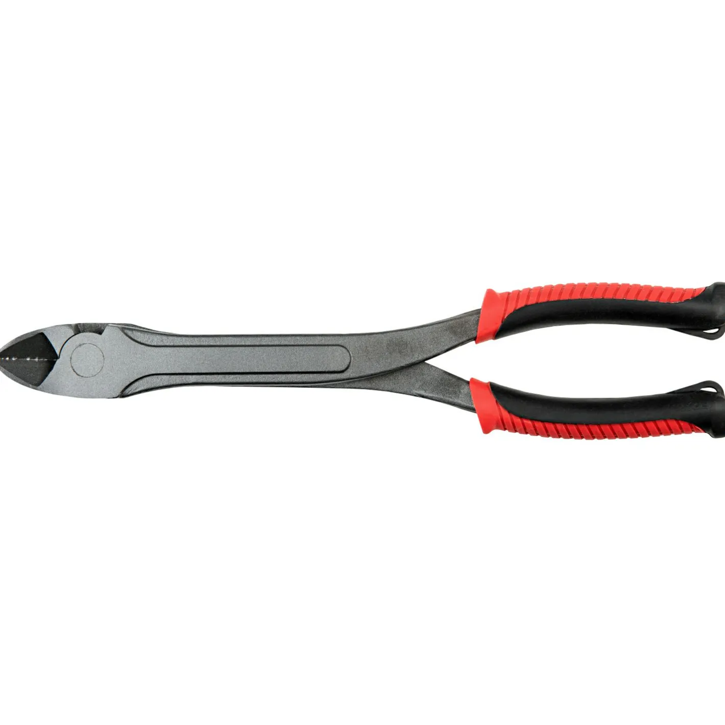 Fox Rage Angelscheren & Angelzangen<Seitenschneider (Side Cutters)