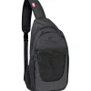 Outlet Fox Rage Single Strap Rucksack