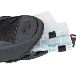 Outlet Fox Rage Single Strap Rucksack