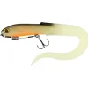 Online Fox Rage Slick Eel Loaded (Hot Olive)