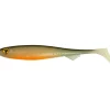 Fox Rage Gummiköder ·Lose Gummifische<Slick Shad, UV Hot Olive