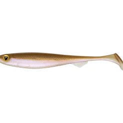 Fox Rage Gummiköder ·Lose Gummifische<Slick Shad, UV Wakasagi