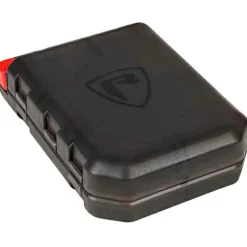 New Fox Rage Small Accessory Box