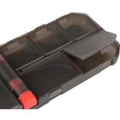 New Fox Rage Small Accessory Box
