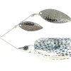 Fox Rage Spinnerbaits<Spinnerbait, Bleak
