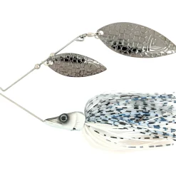 Fox Rage Spinnerbaits<Spinnerbait, Bleak