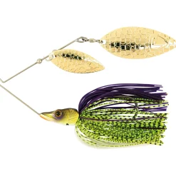 Fox Rage Spinnerbaits<Spinnerbait, Table Rock