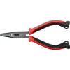 Outlet Fox Rage Sprengringzange (Split Ring Pliers)