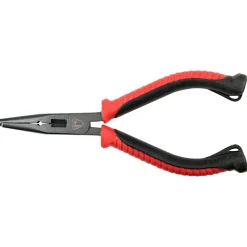 Outlet Fox Rage Sprengringzange (Split Ring Pliers)