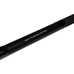 Fox Rage Telescopic Landing Net Pole