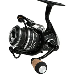 Fox Rage Raubfischrollen|Raubfischrollen<TR Series Stationärrolle 1500
