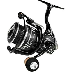 Fox Rage Raubfischrollen|Raubfischrollen<TR Series Stationärrolle 1500