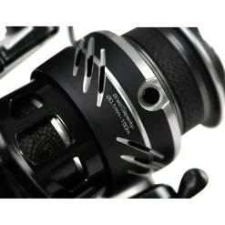 Fox Rage Raubfischrollen|Raubfischrollen<TR Series Stationärrolle 1500