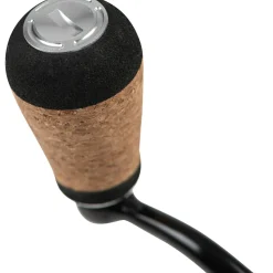 Fox Rage Raubfischrollen|Raubfischrollen<TR Series Stationärrolle 1500