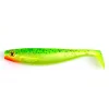 Discount Fox Rage Ultra UV Pro Shad, Lemon Tiger (UV)