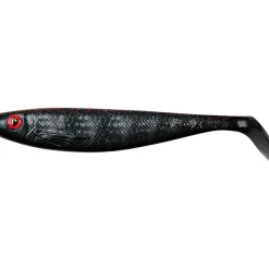 Online Fox Rage Ultra UV Pro Shads, Nightmare UV