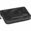Clearance Fox Rage Voyager License Wallet (Camo)