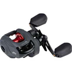 Fox Rage Baitcastrollen<Warrior Casting Reel Warrior Baitcaster