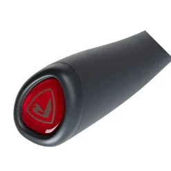 Outlet Fox Rage Warrior Dropshot